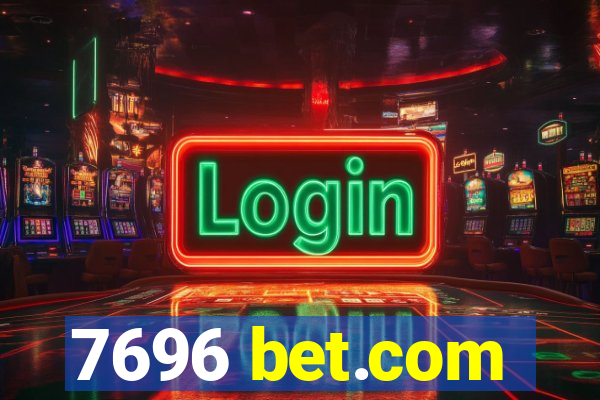 7696 bet.com
